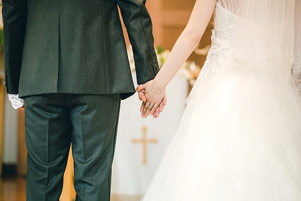  【アクセスに優れた】さいたま新都心で選ぶ！プレ花嫁にオススメの結婚式場はここ