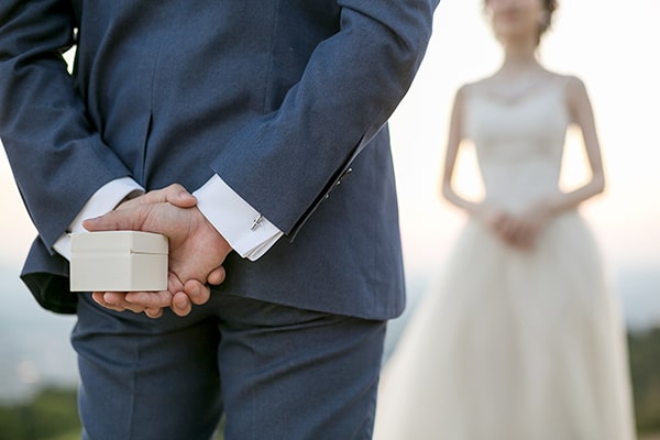 和装も洋装も叶う！さいたまの人気結婚式場で“前撮り×本番”衣装活用術