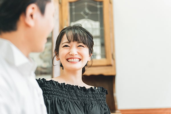 さいたま市で後悔しない式場選びの秘訣：親挨拶前に活用したいブライダルフェア