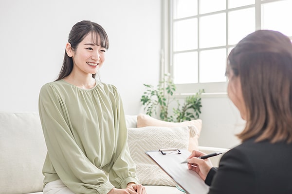 式場見学をスマートに！新年ブライダルフェア活用術