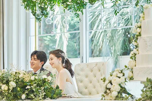 思ったよりもかかる!? 結婚式の追加料金＆見落としポイント総まとめ