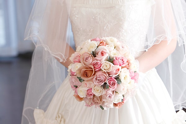 【口コミ高評価】さいたま新都心駅から徒歩圏内で選ぶ理想の結婚式場＆ゲストハウス