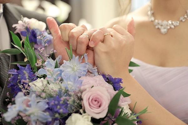 【20代・30代向け】埼玉で安くておしゃれ！人気ゲストハウス結婚式事情