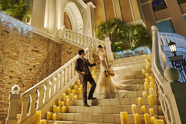 2026年8月の結婚式はアリ？今からでも間に合う！後悔しない最新攻略ガイド